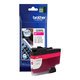 Brother Tintenpatrone LC-3239XLM - Produktbild
