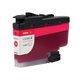 Brother Tintenpatrone LC-3239XLM - Miniaturansicht