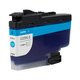 Brother Tintenpatrone LC-3239XLC - Miniaturansicht
