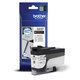 Brother Tintenpatrone LC-3237BK - Miniaturansicht