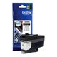 Brother Tintenpatrone LC-3239XLBK - Produktbild