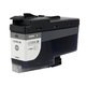 Brother Tintenpatrone LC-3239XLBK - Miniaturansicht