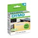 Rollen-Adressetiketten Dymo 11352 - Produktbild