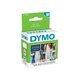 Rollen-Vielzwecketiketten Dymo 11353 - Miniaturansicht