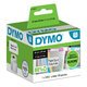 Rollen-Vielzwecketiketten Dymo 11354 - Produktbild