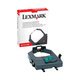Lexmark Farbband 3070166 - Miniaturansicht