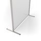 Stellwand Magnetoplan Raumteiler - Miniaturansicht