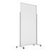Stellwand Magnetoplan Raumteiler - Produktbild