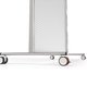 Stellwand Magnetoplan Raumteiler - Miniaturansicht