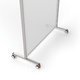 Stellwand Magnetoplan Raumteiler - Miniaturansicht