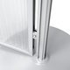 Stellwand Magnetoplan Raumteiler - Miniaturansicht