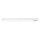 Lineale a-series AS1492 - Produktbild