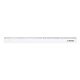 Lineale a-series AS1492 - Produktbild