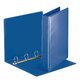 Präsentationsringbuch Esselte 49715 - Miniaturansicht