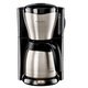 Kaffeemaschine Philips Café - Miniaturansicht