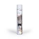 Bodenmarkierungsspray Durable 750 - Miniaturansicht