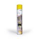 Bodenmarkierungsspray Durable 750 - Produktbild