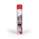 Bodenmarkierungsspray Durable 750 - Produktbild