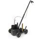 Bodenmarkierungswagen Durable EasyTrack - Produktbild