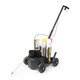 Bodenmarkierungswagen Durable EasyTrack - Miniaturansicht