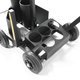 Bodenmarkierungswagen Durable EasyTrack - Miniaturansicht