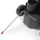 Bodenmarkierungswagen Durable EasyTrack - Miniaturansicht