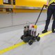 Bodenmarkierungswagen Durable EasyTrack - Miniaturansicht