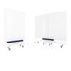 Whiteboard Magnetoplan Infinity - Miniaturansicht