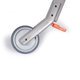 Bodenmarkierungsstange Durable EasyTrack - Miniaturansicht