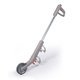 Bodenmarkierungsstange Durable EasyTrack - Produktbild