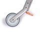 Bodenmarkierungsstange Durable EasyTrack - Miniaturansicht