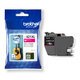 Brother Tintenpatrone LC-421XLM - Produktbild