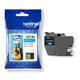 Brother Tintenpatrone LC-421XLC - Produktbild