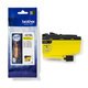 Brother Tintenpatrone LC-427XLY - Produktbild