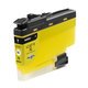 Brother Tintenpatrone LC-427XLY - Miniaturansicht