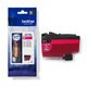 Brother Tintenpatrone LC-427XLM - Produktbild