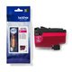 Brother Tintenpatrone LC-427XLM - Produktbild