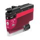 Brother Tintenpatrone LC-427XLM - Miniaturansicht