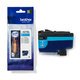 Brother Tintenpatrone LC-427XLC - Produktbild
