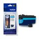 Brother Tintenpatrone LC-427XLC - Produktbild