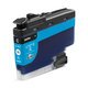 Brother Tintenpatrone LC-427XLC - Miniaturansicht