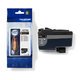 Brother Tintenpatrone LC-427XLBK - Produktbild