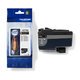 Brother Tintenpatrone LC-427XLBK - Produktbild
