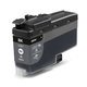Brother Tintenpatrone LC-427XLBK - Miniaturansicht