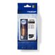 Brother Tintenpatrone LC-427XLBK - Miniaturansicht