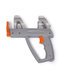 Markierungspistole Durable Duraline - Miniaturansicht