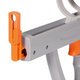 Markierungspistole Durable Duraline - Miniaturansicht