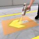Markierungspistole Durable Duraline - Miniaturansicht