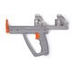 Markierungspistole Durable EasyMover - Miniaturansicht