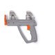 Markierungspistole Durable EasyMover - Miniaturansicht